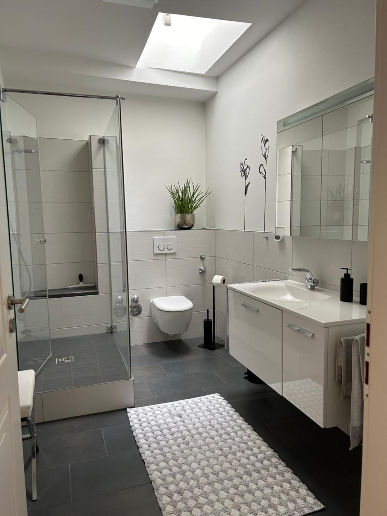 Alta Villa - Ferienwohnung Eltville am Rhein ภายนอก รูปภาพ