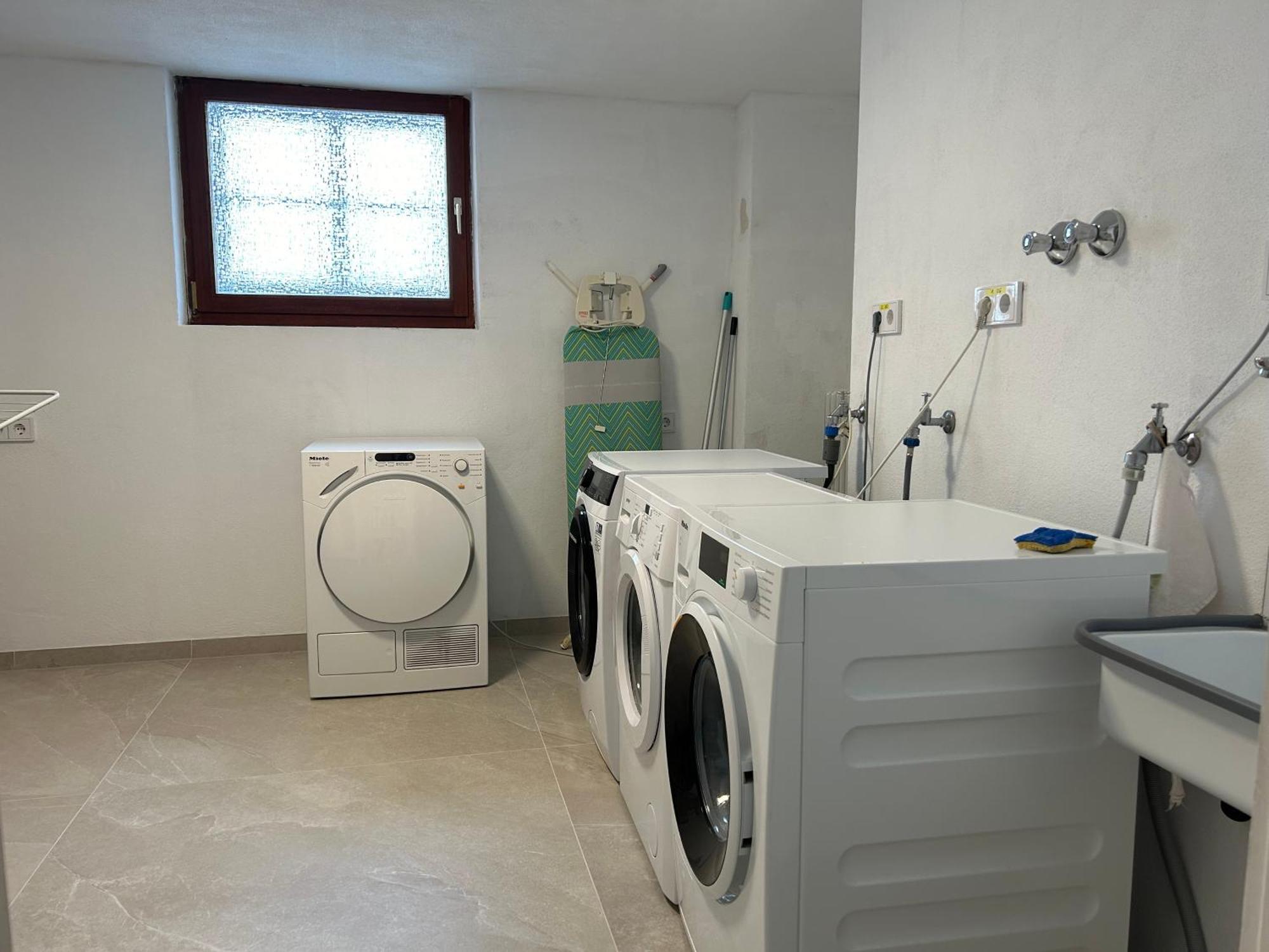 Alta Villa - Ferienwohnung Eltville am Rhein ภายนอก รูปภาพ